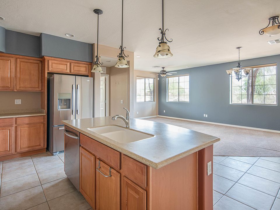1st image of 2110 W TALLGRASS Trail W #133