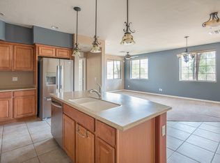 2110 W Tallgrass Trl UNIT 133, Phoenix, AZ 85085