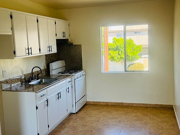 4th image of 7357 Sepulveda Blvd APT 27