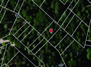 21919 Mojave River Rd, Crestline, CA 92322