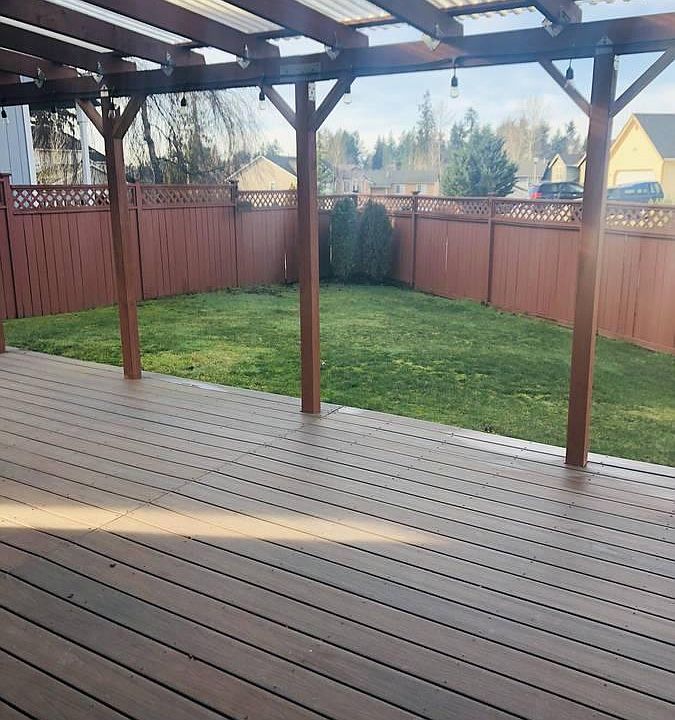 2nd image of 11914 128th Street Ct E