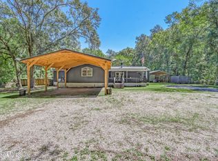 473931 Middle Rd, Hilliard, FL 32046
