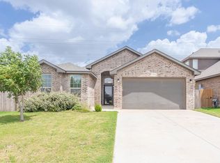 5508 San Felipe Dr, Midland, TX 79705