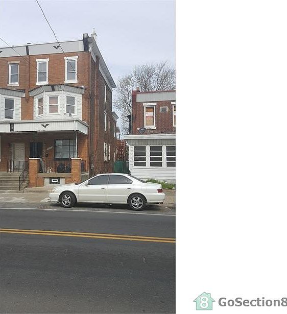 1st image of 3668 Frankford Ave