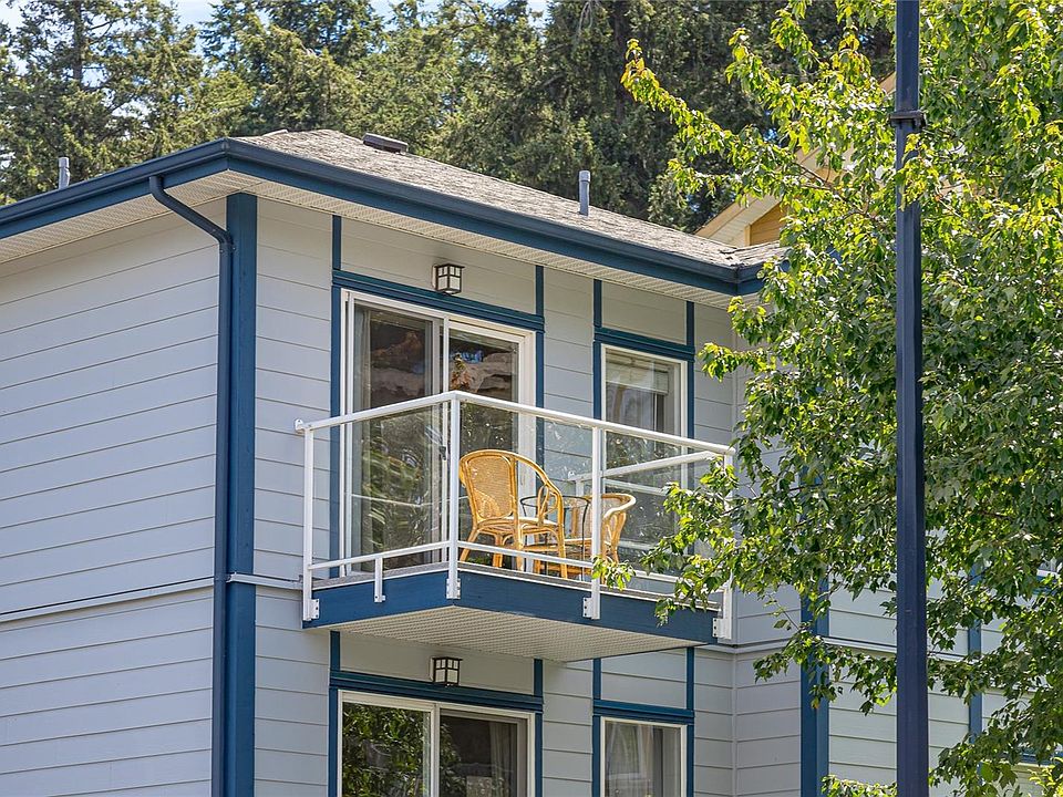 1st image of 383 Wale Rd #300