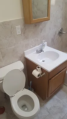 Rented by Nicholas Vorillas, LREB | media 20