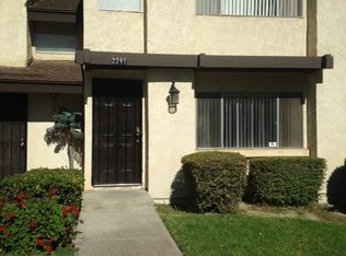 2241 Cahuilla Dr, Colton, CA 92324