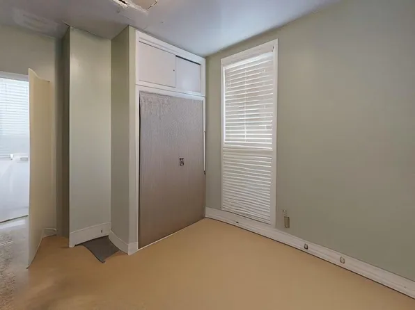 85-52 79th Street image 45 of 66