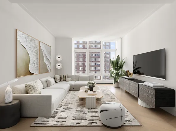 200 Amsterdam Avenue image 1 of 9