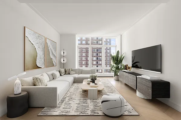 200 Amsterdam Avenue #11C