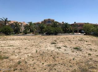 22451 S Summit Ridge Cir, Chatsworth, CA 91311