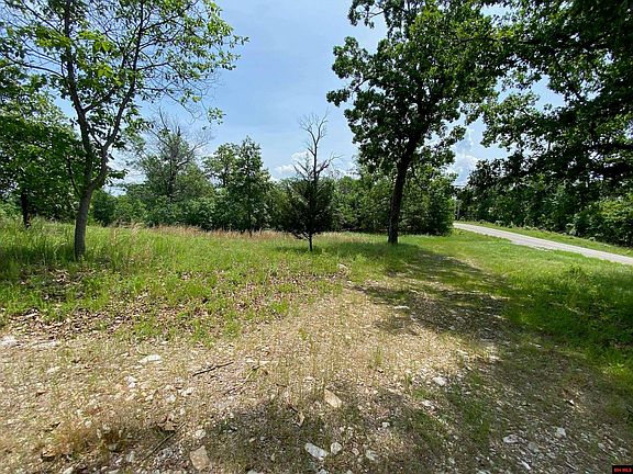 4th image of 2232 Sycamore Springs Rd