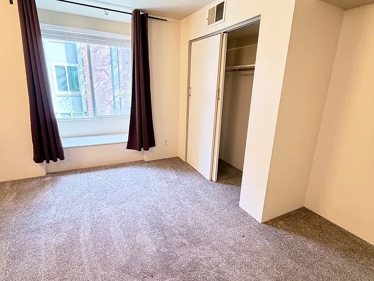 1160 S Foothill Dr #225 — Photo 15