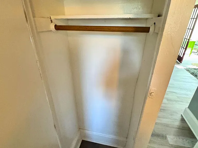 548 Radnor Ave — Photo 48