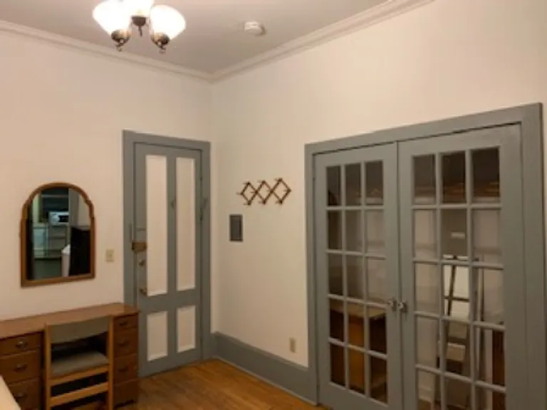 127 College Ave — Photo 6