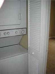 5th image of 1423 Graves Ave Unit 245