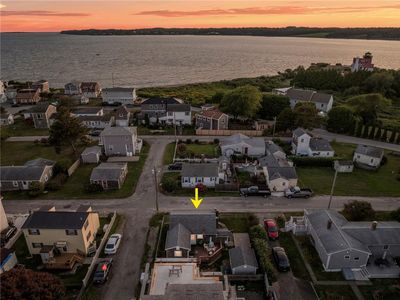 30 Ronnie St, Tiverton, RI, 02878