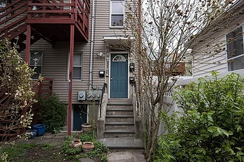 227 Hurley St #3 Photo 1 227 Hurley St #3 Photo 1
