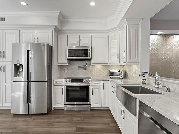 4th image of 16410 Fairway Woods Dr APT 403