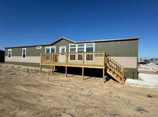 120 Cirrus Cir, Pearland, TX 77581