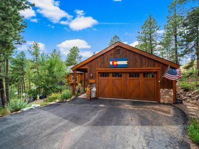 169 Pine Tree Drive, Bayfield, CO, 81122