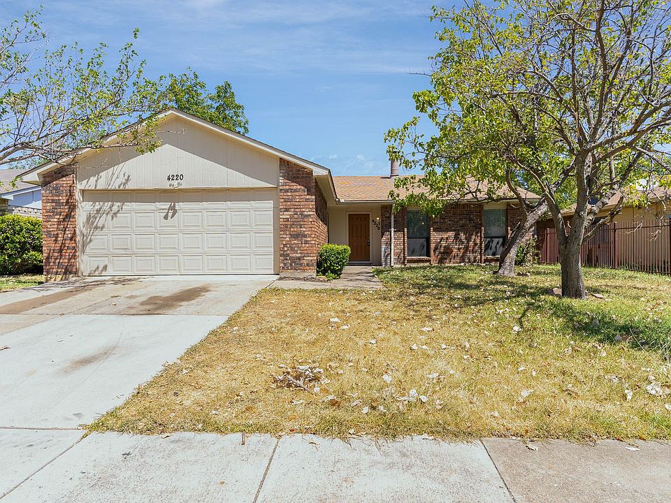 1st image of 4220 Yellowleaf Dr
