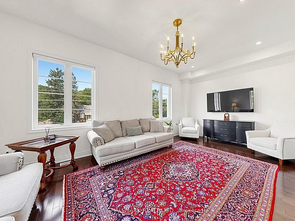 5th image of 8313 Islington Ave