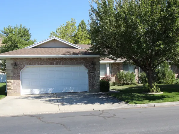 1731 Fairway Ln, Spanish Fork, UT 84660