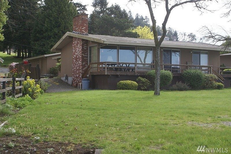 1st image of 38 Point Fosdick Dr NW