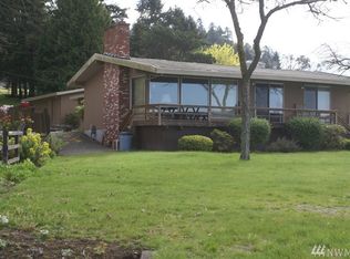 38 Point Fosdick Dr NW, Gig Harbor, WA 98335