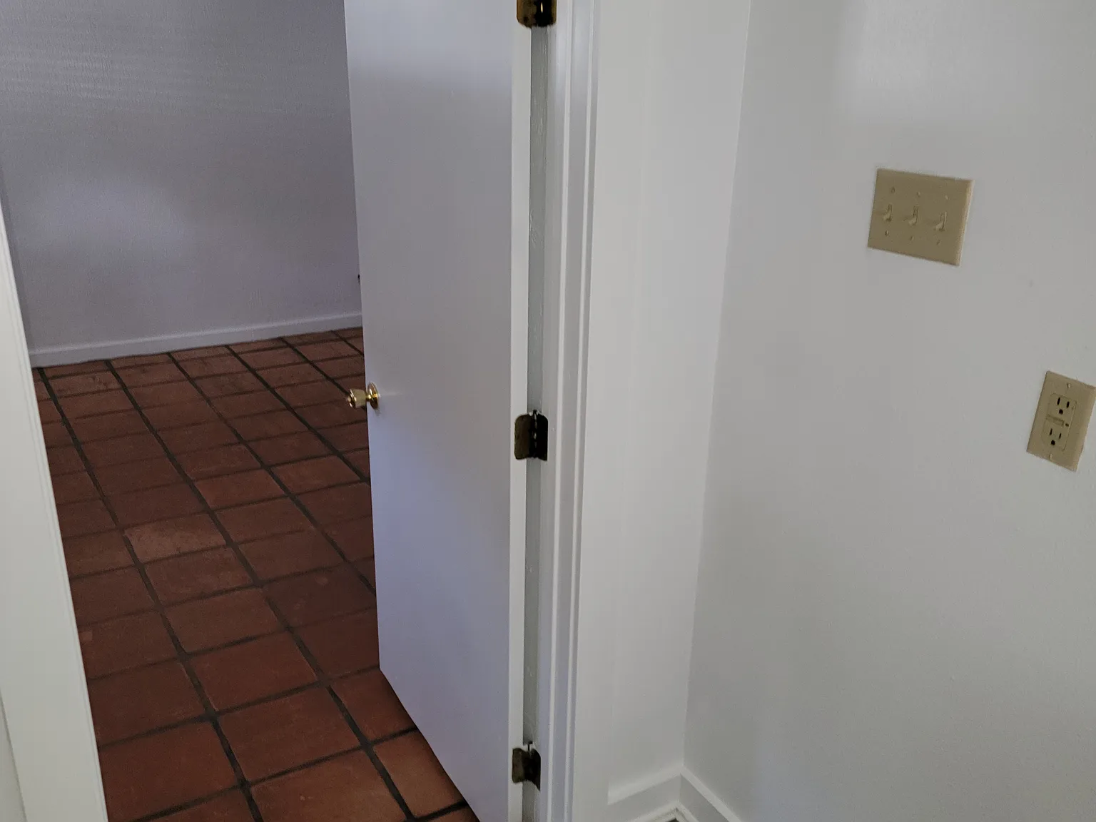 1 bed, 650 sqft, $1,150 — Photo 3