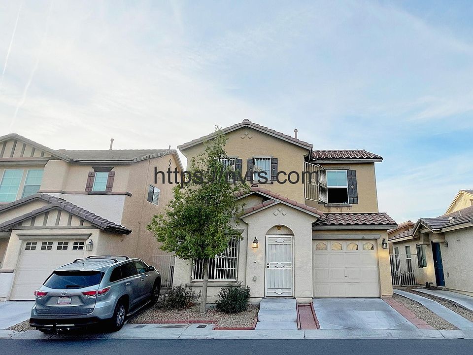 1st image of 1259 Black Cherry St