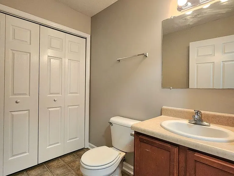 108 Creeker Town Way — Photo 7