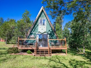 2401 18th Ave, Friendship, WI 53934