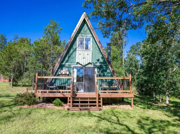 2401 18th Avenue, Friendship, WI 53934