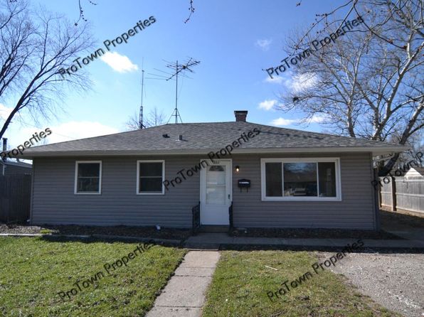 301 Saint Jude Ave