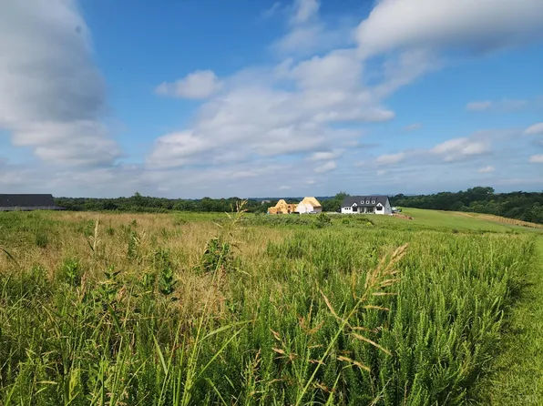 0 Goode Station Rd Lot 8, Goode, VA 24556