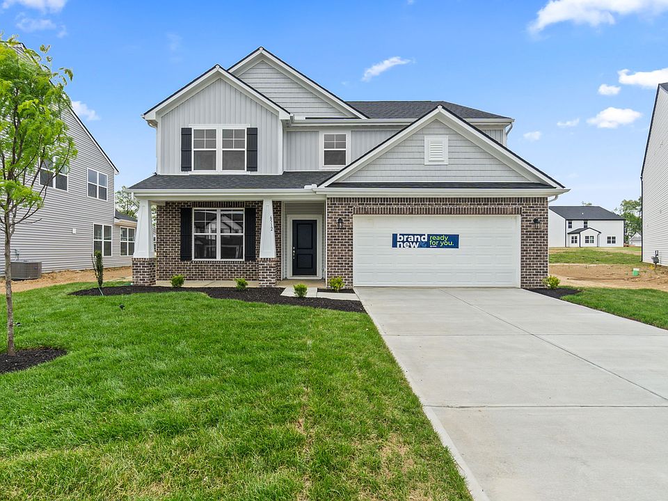 1st image of 6512 Arbor Ct