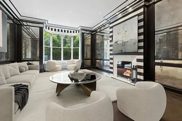 Sold by Corcoran | media 1