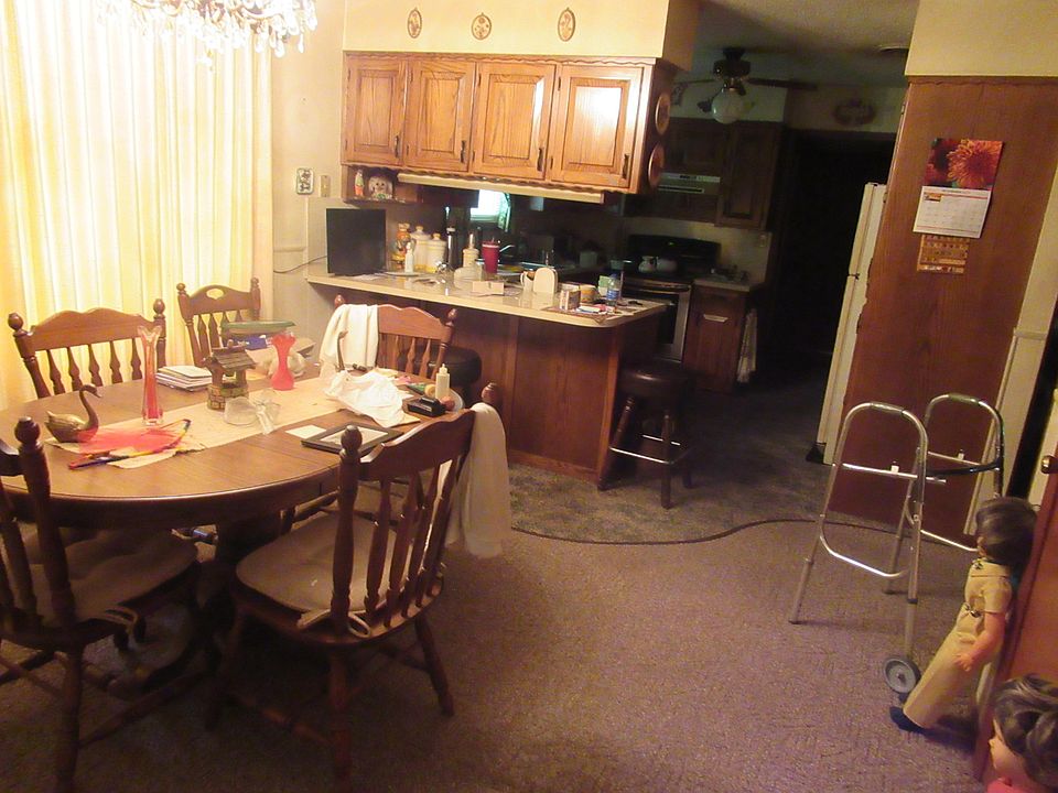 2nd image of 502 S Allison Ave