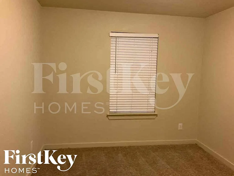 9923 Rio Doso Dr — Photo 13