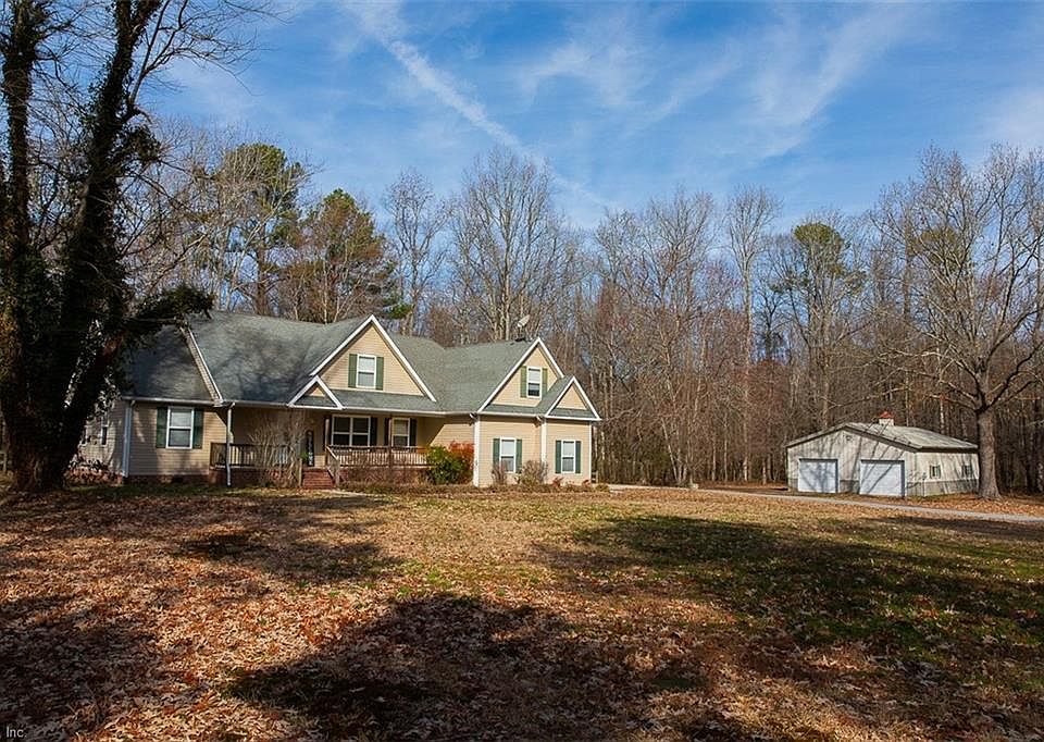 3839 Whaleyville Blvd, Suffolk, VA 23434 Zillow