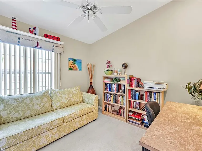 2476 Orchid Bay Dr #W-201 — Photo 20