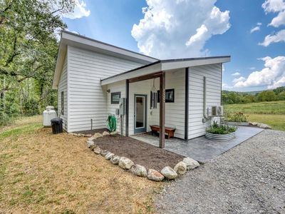 835 Waldroup Rd, Hayesville, NC, 28904