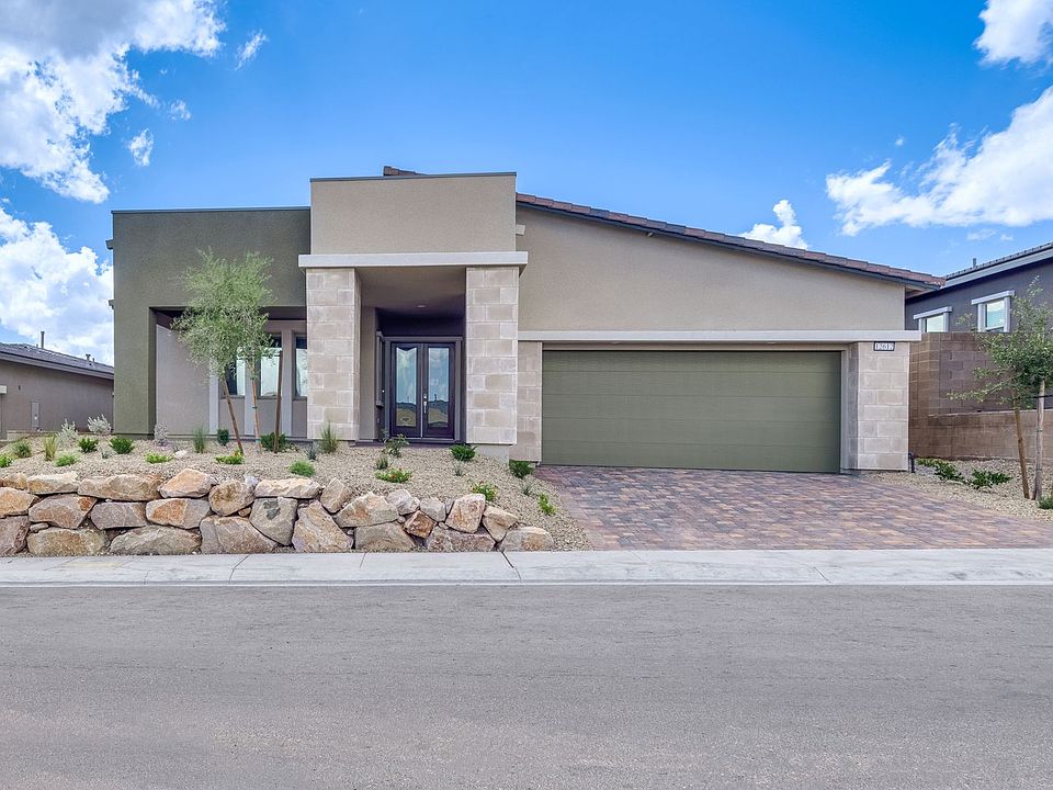 1st image of 12612 Heritage Heights Dr