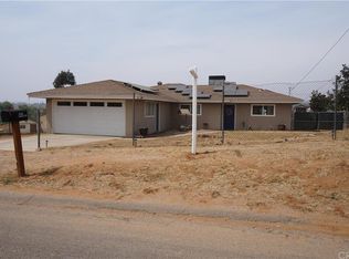 8460 Lakeview Ave, Riverside, CA 92509