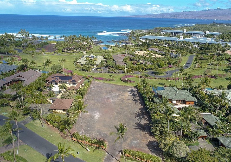 1st image of 68-1081 Pauoa Way Lot 20