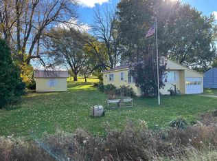 3435 W Shore Rd, Alburgh, VT 05440