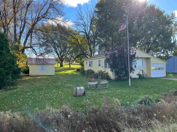 3435 West Shore Road, Alburgh, VT 05440