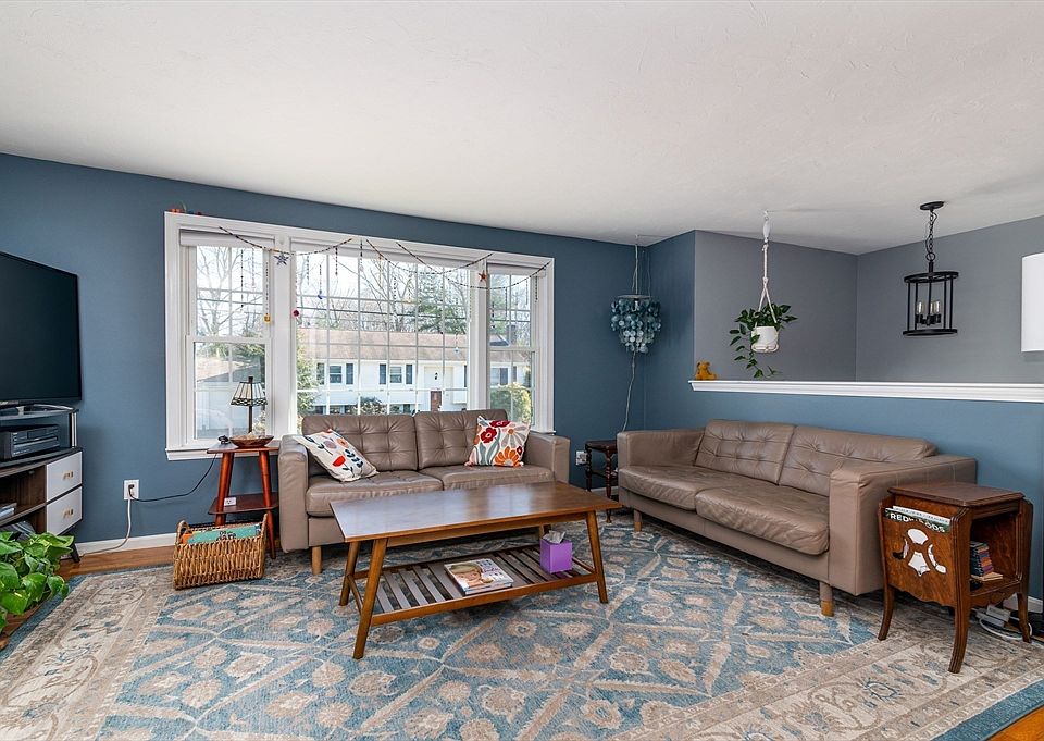 264 Turner Rd, Rockland, MA 02370 Zillow